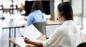 Knowledge Base dan Bagaimana Fungsinya untuk Tim Customer Service