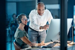 5 KPI Customer Service untuk Mengukur Kualitas Layanan