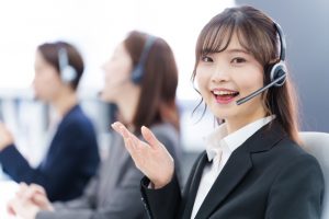 Strategi Efektif Meningkatkan Kualitas Call Center