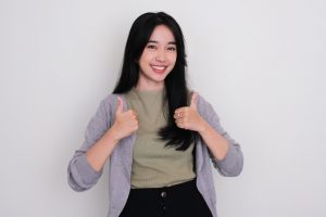 15 Strategi Efektif Meningkatkan Kualitas Layanan Pelanggan