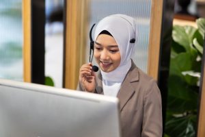 Strategi Efektif Meningkatkan Produktivitas Layanan Pelanggan