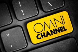 Pengertian Omnichannel, Jenisnya, dan Manfaat Bagi Bisnis Anda!