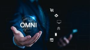 Apa Itu Omnichannel CRM? Ini Penjelasan Lengkap & Strategi Penerapannya