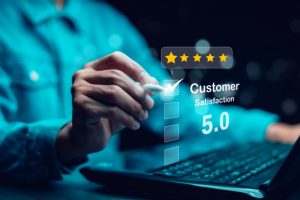 Apa itu Omnichannel Customer Service dan Pentingnya bagi Bisnis