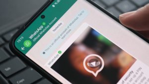 Omnichannel WhatsApp: Definisi dan Manfaatnya Bagi Bisnis
