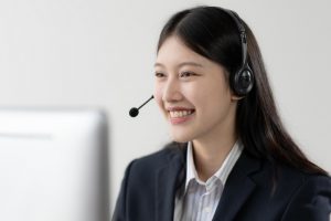 Memahami Perbedaan Customer Support dan Customer Service