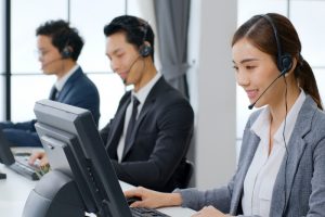 Apa Perbedaan Telemarketing dan Telesales? Ternyata Jauh Berbeda!