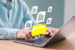 Apa itu SLA Management dan Mengapa itu Penting