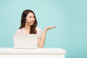 Strategi Customer Service Efektif untuk Meningkatkan Pengalaman Pelanggan