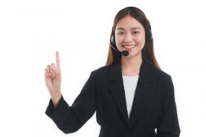 Memahami Tugas dan Fungsi Tim Telemarketing