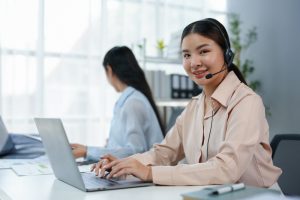 Pengertian Telesales: Peranan dalam Bisnis Serta Cara Meningkatkan Kinerjanya