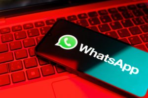 Manfaat dan Implementasi WhatsApp Flow dalam Strategi Omnichannel