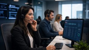 Cara Membuat Script Call Center yang Efektif dan Persuasif