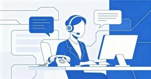 Outbound Call Center untuk Sales Indonesia: Strategi, Skrip, dan Compliance