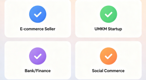  Alternatif Zendesk dengan Harga Terjangkau untuk Perusahaan Indonesia