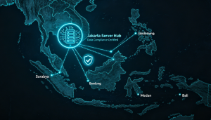 Zendesk untuk Pasar Barat, Udesk untuk Asia Tenggara: Perbandingan Mendalam