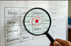  Alternatif Lokal Freshdesk dengan Harga Terjangkau untuk Perusahaan Indonesia
