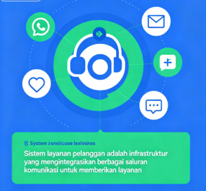 Voice Bot vs Chatbot Teks: Kapan Voice Lebih Unggul untuk Customer Service Indonesia?
