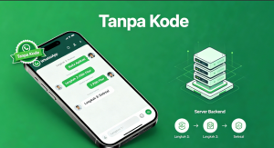  Cara Membangun Chatbot WhatsApp Perusahaan 