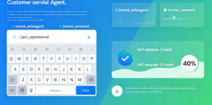 Cara Memaksimalkan Aplikasi Customer Service dengan Fitur yang Sering Terlewatkan