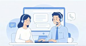 Knowledge Base untuk Customer Service: Panduan Membangun dari Nol