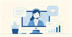 Chatbot Multibahasa: Solusi untuk Bisnis Regional Indonesia
