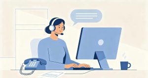 Generative AI dalam Customer Service: Use Case Terbaru 2026