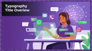 Panduan Integrasi Multichannel & Penerapan AI di Call Center