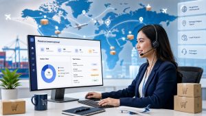 Sistem Tiket Berbasis Web Custom: Solusi Manajemen Tiket Pelanggan Efisien untuk Bisnis Indonesia