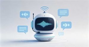 Bahasa Jawa dan Sunda dalam Voice Bot: Inovasi Lokal