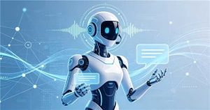 AI Supervisor: Cara AI Bantu Monitor dan Coaching Agen CS