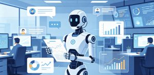 Generative AI untuk Chatbot Bisnis: Panduan Praktis Indonesia 2026