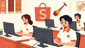 Gamifikasi dalam Pelatihan Agen Call Center: Metode & Platform Terbaik
