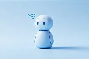 Chatbot untuk Customer Service: Panduan Memilih Solusi yang Tepat untuk Bisnis Indonesia