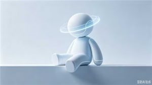 Panduan Chatbot Indonesia: Dari Konsep hingga Deployment yang Berhasil