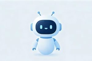 Panduan Lengkap Chatbot WhatsApp untuk Bisnis Indonesia: Setup, Fitur & Best Practice