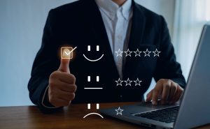 Customer Experience: Pengertian, Pentingnya, dan Cara Meningkatkannya dalam Bisnis