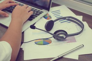 5 KPI Call Center, Kunci Evaluasi Layanan Pelanggan