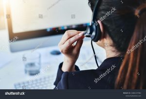 Apa itu Omnichannel Contact Center dan Pentingnya bagi Bisnis Modern