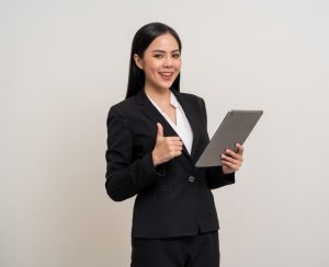 Apa itu Service Quality dan Berbagai Komponennya