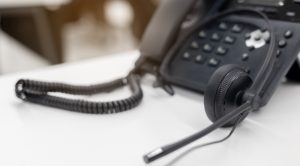 Pengertian, Fungsi dan, Cara Kerja Automatic Call Distribution