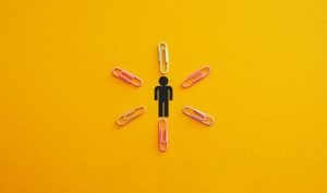 Apa Itu Customer Centric & Mengapa Penting dalam Layanan Pelanggan?