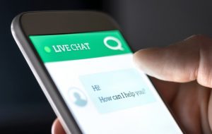 Memaksimalkan Live Chat Customer Service untuk Layanan Lebih Responsif