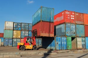 Pentingnya SLA dalam Industri Ekspedisi dan Logistik