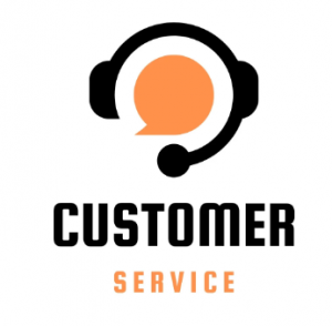 Panduan Laporan Customer Service: Metrik KPI Penting dan Cara Menganalisisnya