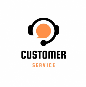 Panduan Customer Service Digital untuk Industri Manufaktur Indonesia 2026