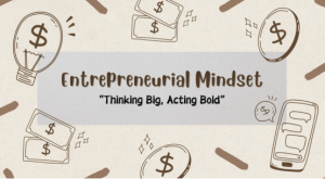 Bagaimana Udesk membantu bisnis untuk menekan pelanggan dengan tepat