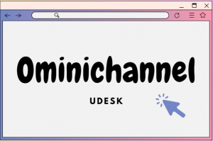 Fungsi dan Peran Sistem Layanan Pelanggan Multi-Kanal